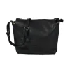 Biba Chester TB Leather Cross Bag