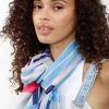 Codello Lenzing Ecovero Viscose Scarf