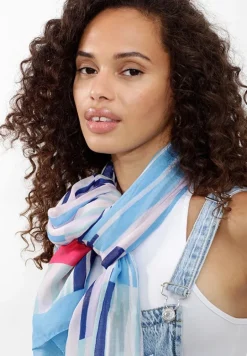 Codello Lenzing Ecovero Viscose Scarf