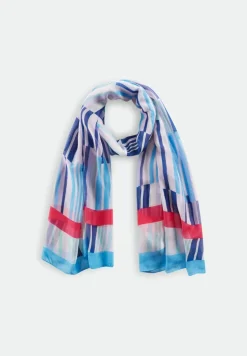 Codello Lenzing Ecovero Viscose Scarf