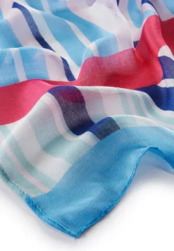 Codello Lenzing Ecovero Viscose Scarf