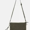 Ilse Jacobsen Clutch & Shoulder Bag