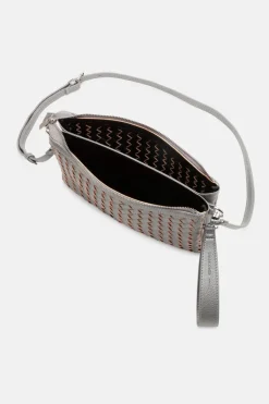 Ilse Jacobsen Clutch & Shoulder Bag
