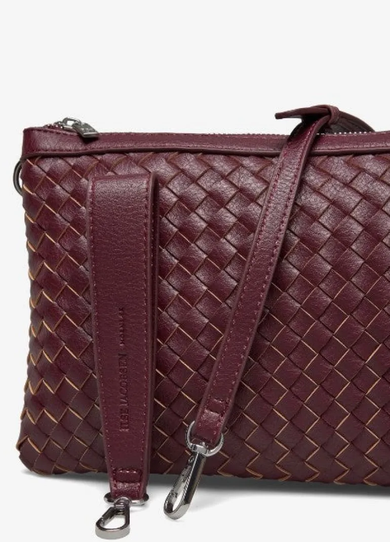 Ilse Jacobsen Clutch & Shoulder Bag