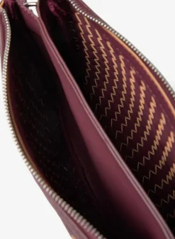Ilse Jacobsen Clutch & Shoulder Bag
