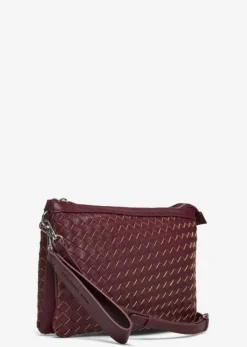 Ilse Jacobsen Clutch & Shoulder Bag