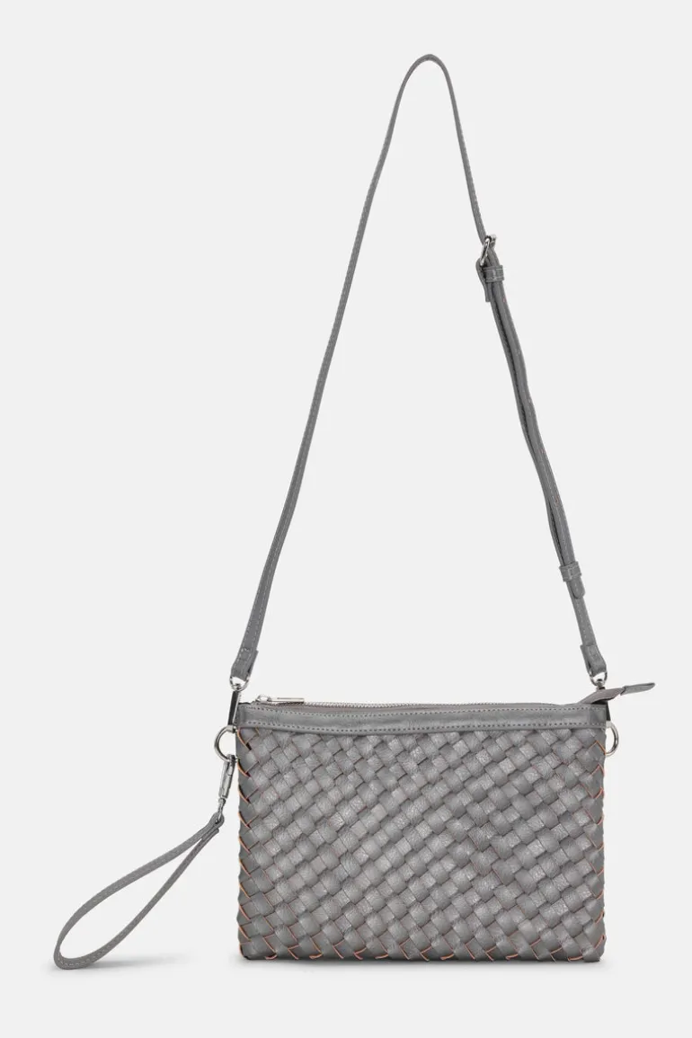 Ilse Jacobsen Clutch & Shoulder Bag