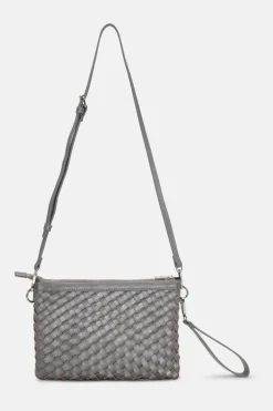 Ilse Jacobsen Clutch & Shoulder Bag