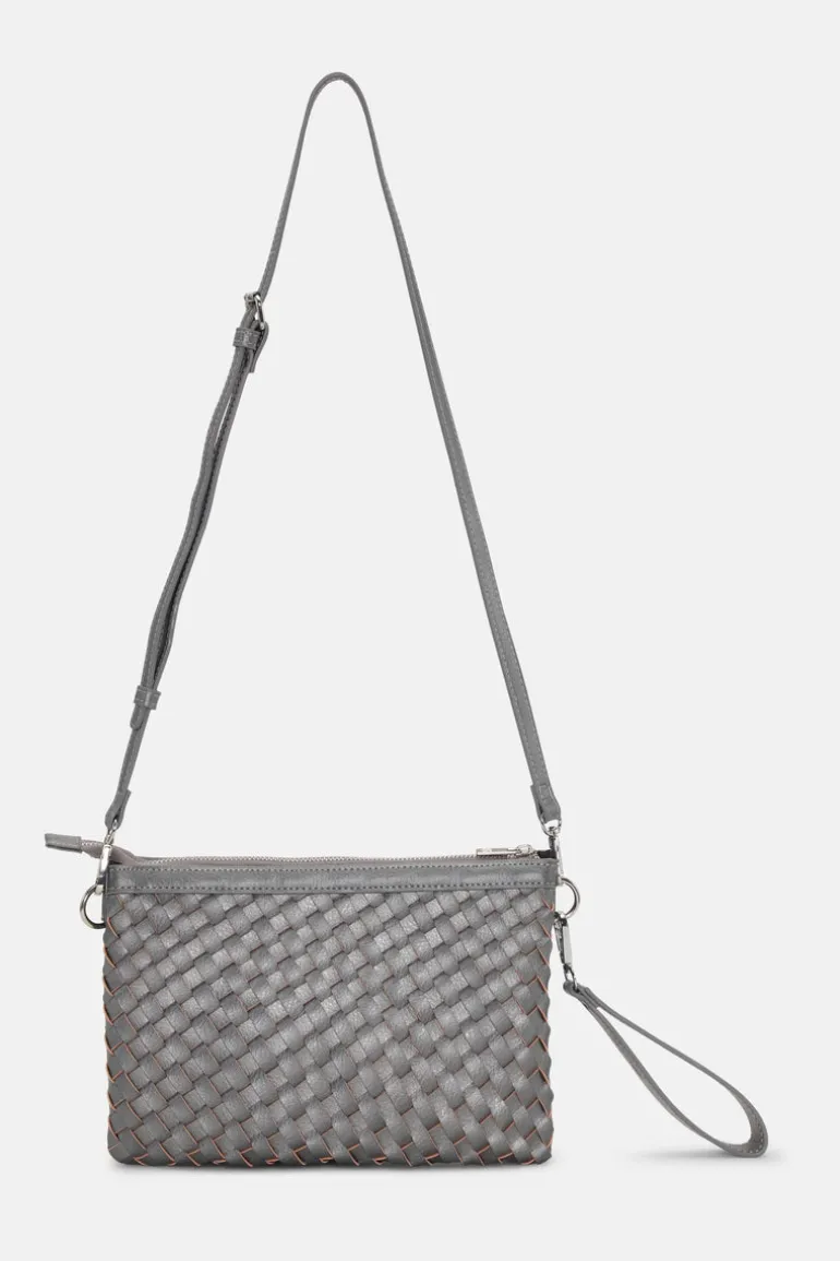 Ilse Jacobsen Clutch & Shoulder Bag