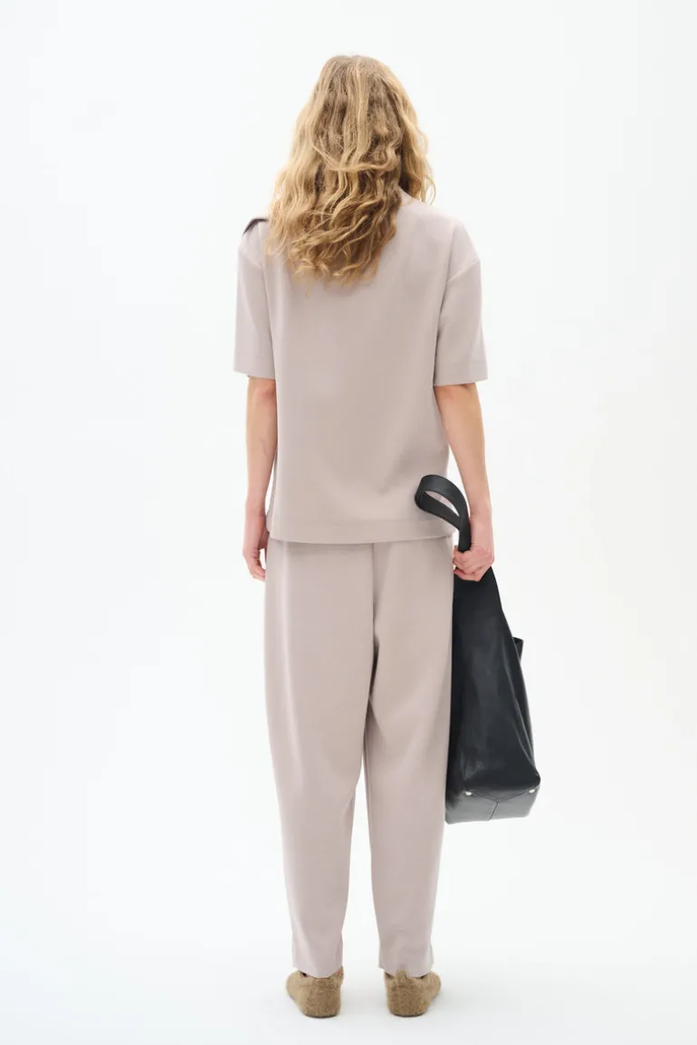 InWear Annieh T-Shirt Stone