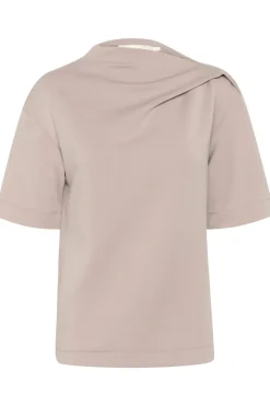 InWear Annieh T-Shirt Stone