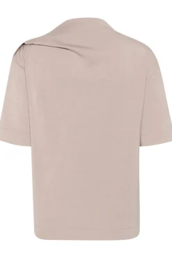 InWear Annieh T-Shirt Stone