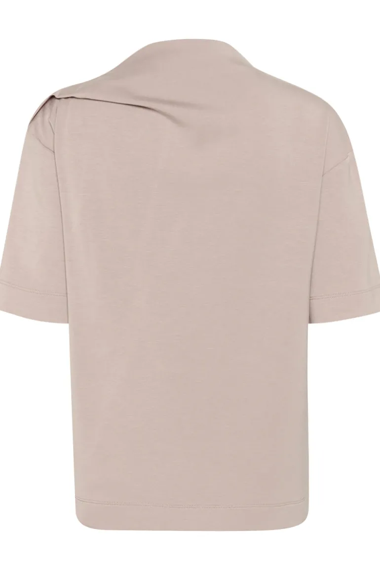 InWear Annieh T-Shirt Stone