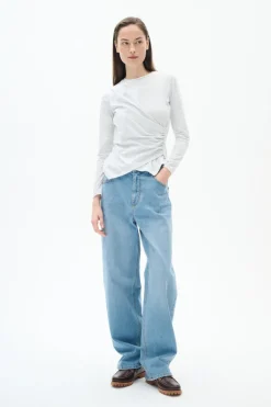 InWear Pheiffer Jeans Light Denim