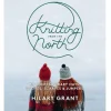 Knitting From The North Book
