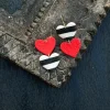 Kybalion Cora Earrings