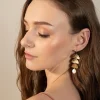 Kybalion Lola Earrings