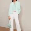 Marc Cain Aglan Blouse