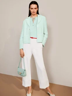 Marc Cain Aglan Blouse