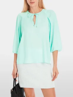 Marc Cain Aglan Blouse