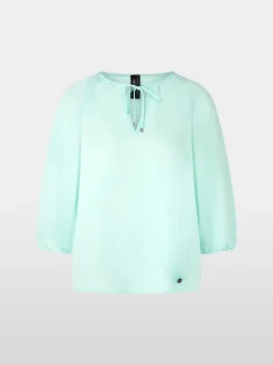 Marc Cain Aglan Blouse