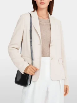 Marc Cain Blazer Deep Pearl