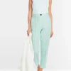 Marc Cain Fordon Trousers Breath
