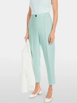 Marc Cain Fordon Trousers Breath