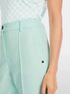 Marc Cain Fordon Trousers Breath