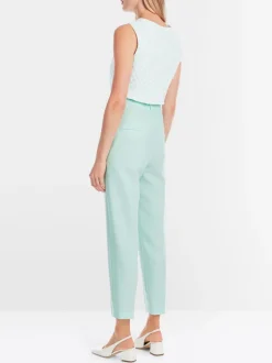 Marc Cain Fordon Trousers Breath