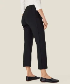 Masai Paba Black Trousers