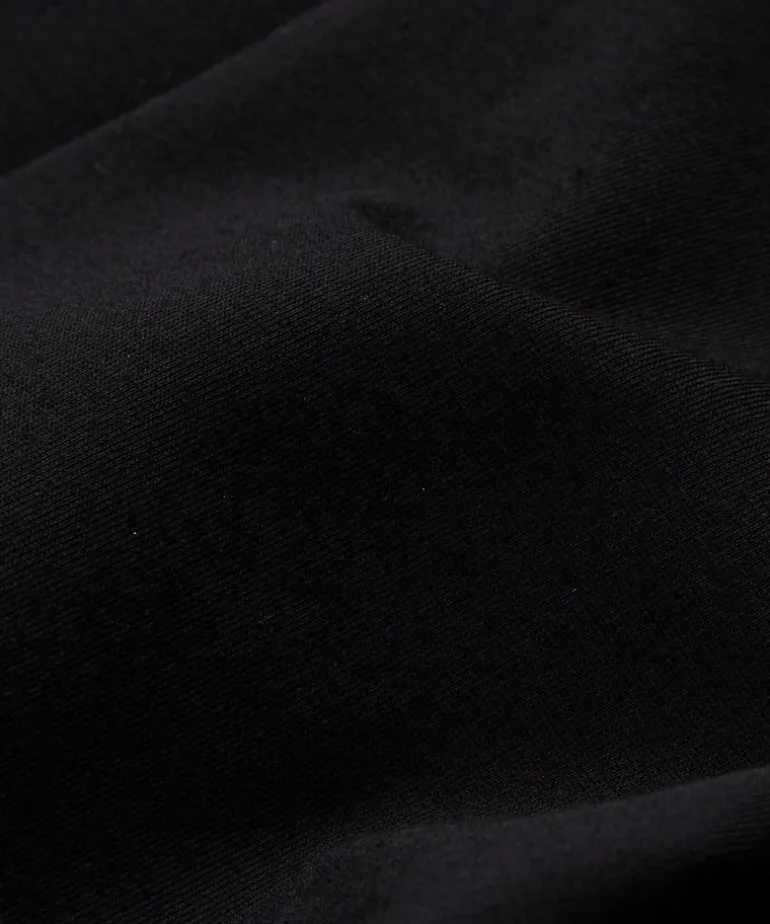 Masai Paba Black Trousers