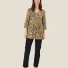Masai Paige Trousers Black