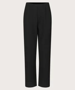 Masai Paige Trousers Black
