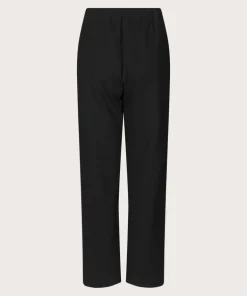Masai Paige Trousers Black