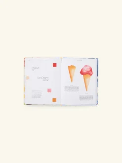 15 Minute Art Watercolour Book