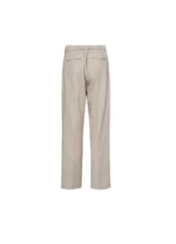 Mos Mosh Bai Flair Pant