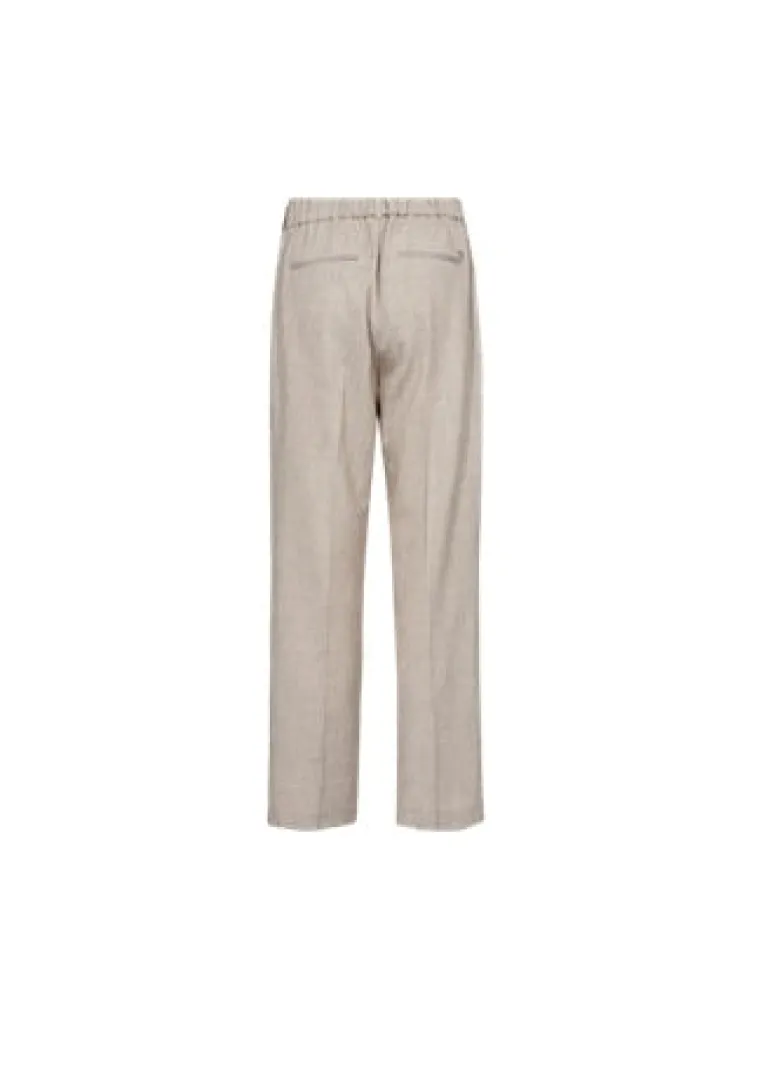 Mos Mosh Bai Flair Pant