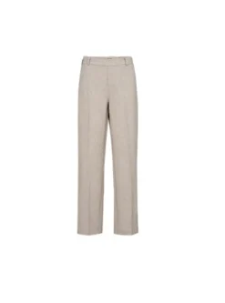 Mos Mosh Bai Flair Pant