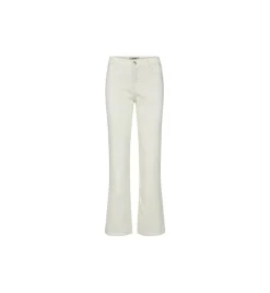 Mos Mosh Cecilia Magic Pant White