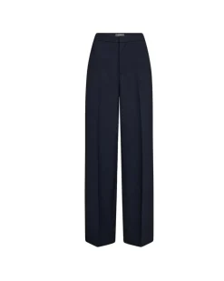 Mos Mosh Leya Miley Pant Navy