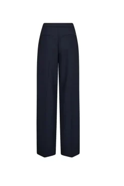 Mos Mosh Leya Miley Pant Navy