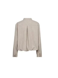 Mos Mosh Petra Flair Jacket