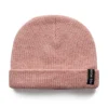 Mos Mosh Thora Knit Hat Rosette