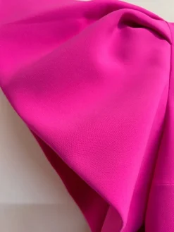 Moskada Eros Dress Pink