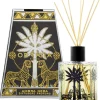 Ortigia Ambra Nera Diffuser 100 ml