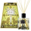 Ortigia Fico D'India Diffuser 100 ml