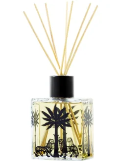 Ortigia Fico D'India Diffuser 100 ml
