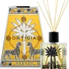 Ortigia Zagara Diffuser 100 ml