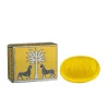 Ortigia Zagara Soap Single 40g